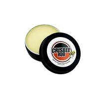 Crisbee Condimento de hierro fundido y acero al carbono - Fabricado en la familia en Estados Unidos - El aceite y acondicionador de hierro fundido preferido por los expertos - Mantiene una sartén