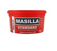 CRISCOLOR Masilla Standard, ENVASE 750gr.