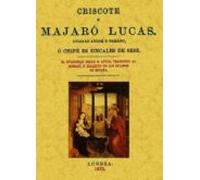 criscote e majaro lucas chibado andre o romano o chipe es zincale s de