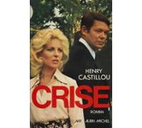 Crise (ebook)