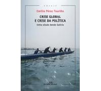 Crise Global E Crise Da Politica