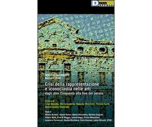 Crisi Della Rappresentazione E Icon [Italia]