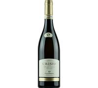CRISIO CASTELLI DI JESI VERDICCHIO RISERVA DOCG CLASSICO 75 CL