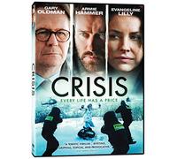 Crisis