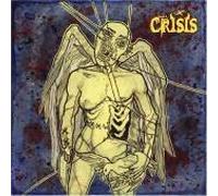 Crisis - 8 Convulsions