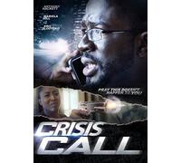 Crisis Call [DVD]