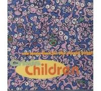 Crisis Children - One More Time for the..