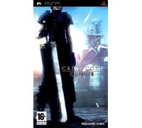 Crisis Core