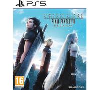 Crisis Core, Final Fantasy VII Reunion, Juego para Consola PlayStation 5 PS5