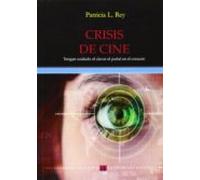 Crisis De Cine