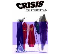 Crisis De Identidad Xp