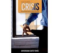 -crisis-de-la-sociedad-salarial-y-proteccion-social-