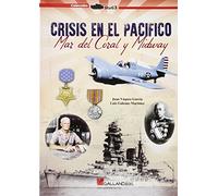 Crisis Del Pacífico (StuG3)
