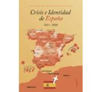 Crisis E Identidad De España