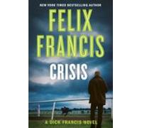 Crisis (ebook)