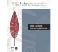 Crisis Ecológica (ebook)