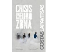 Crisis En La Eurozona