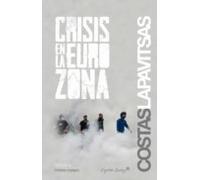 Crisis En La Eurozona (ebook)