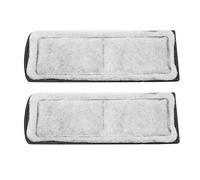 Crisis Filtro de Tanque de Peces, Reemplazo de Filtro de Acuario, Algodón bioquímico de Rollo de Papel para Cartuchos de Filtro de(XP-05 09 11 13 Replacement Cotton)