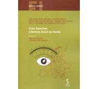 Crisis Financiera Y Derecho Social En Irlanda