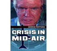 Crisis in Mid-Air [USA] [DVD]
