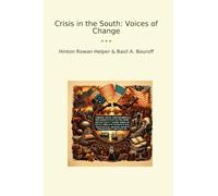 Crisis in the South: Voices of Change (Classic Bundles)