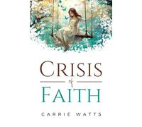 Crisis of Faith