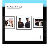 Crisis of Perception