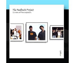 Crisis of Perception