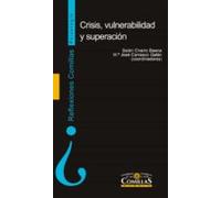 Crisis Vulnerabilidad Y Superacion