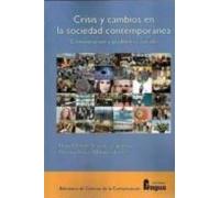 Crisis Y Cambios En La Sociedad Contemporanea