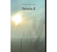 Crisis Z (ebook)