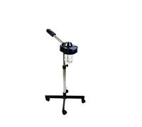 Crisnails® Vaporizador Rociador Facial de Uso Profesional para Salón,Estética,Peluquería y Spa (VP-003)