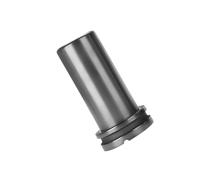 Crisol de grafito de 1/2/3 kg para hornos de fusión de oro, accesorios de joyería, crisoles de fusión, herramienta de fundición de oro eléctrico