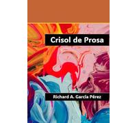 Crisol de Prosa