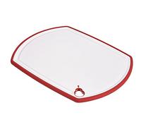 Crisp Mini Tabla de Cortar