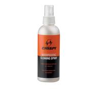 CRISPI Conditioning Spray OSFA