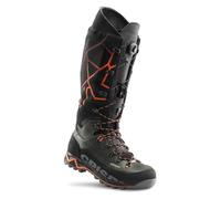 CRISPI Futura NXT Euro 42