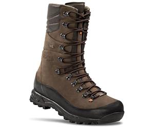 CRISPI Hunter GTX