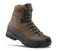 CRISPI Nevada Legend GTX Forest, marrón, 43 EU