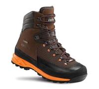 CRISPI Track GTX Euro 42