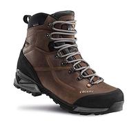 CRISPI VALDRES Pro GTX