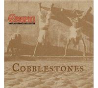 Crispin The Catholic Funk Band - Cobblestones