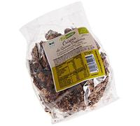 CRISPIS DE QUINOA ORGANICA 125 gr