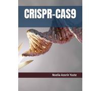 CRISPR-CAS9