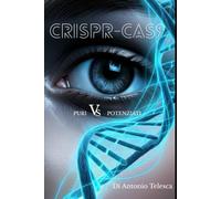 CRISPR-Cas9