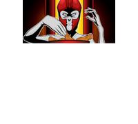 Crispy Chicken Steam Key GLOBAL