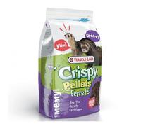 Crispy Pellets Ferrets - Cantidad: 1,75 kg