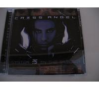 Criss, Angel - Criss Angel: System 3 in the Trilogy (UK Import)