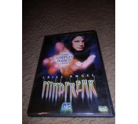 Criss Angel: Mindfreak - Complete Season One [Edizione: Stati Uniti] [USA] [DVD]